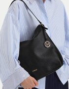 Mexx Geantă CEO--L-009-10 Negru
