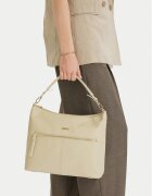 Mexx Geantă CEO--L-010-09 Galben deschis