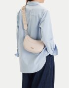 Mexx Geantă CEO--L-011-09 Crem
