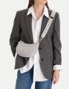 Mexx Geantă CEO--L-011-09 Gri