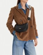 Mexx Geantă CEO--L-011-09 Negru