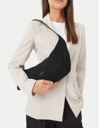 Mexx Geantă CEO--L-011-10 Negru