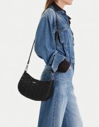 Mexx Geantă CEO--L-012-09 Negru