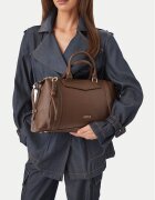 Mexx Geantă CEO--L-012-10 Maro