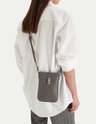 Mexx Geantă CEO--L-013-09 Gri