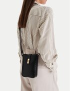 Mexx Geantă CEO--L-013-09 Negru