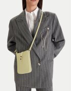 Mexx Geantă CEO--L-013-09 Verde