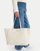 Mexx Geantă CEO--L-014-09 Crem