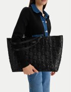 Mexx Geantă CEO--L-014-09 Negru