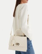 Mexx Geantă CEO--L-015-09 Crem