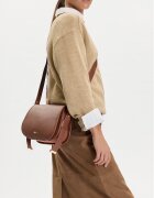 Mexx Geantă CEO--L-021-08 Maro