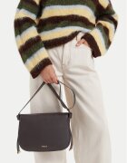 Mexx Geantă CEO--L-022-08 Maro