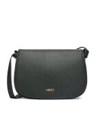 Mexx Geantă CEO--L-022-08 Verde închis