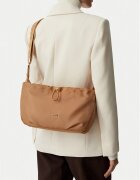 Mexx Geantă CEO--M-001-08 Bej