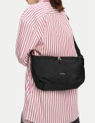 Mexx Geantă CEO--M-001-08 Negru