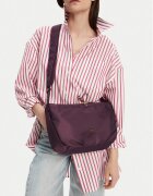 Mexx Geantă CEO--M-001-08 Violet