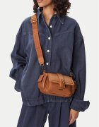 Mexx Geantă CEO--M-001-10 Maro deschis