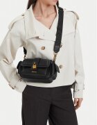 Mexx Geantă CEO--M-001-10 Negru
