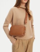 Mexx Geantă CEO--S-001-08 Maro