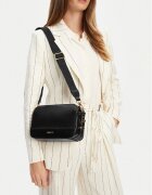 Mexx Geantă CEO--S-001-08 Negru