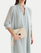 Mexx Geantă CEO--S-001-09 Crem