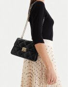 Mexx Geantă CEO--S-001-09 Negru