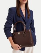 Mexx Geantă CEO--S-001-10 Maro