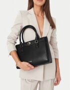 Mexx Geantă CEO--S-001-10 Negru