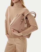 Mexx Geantă CEO--S-002-08 Bej