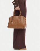 Mexx Geantă CEO--S-002-08 Maro