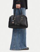 Mexx Geantă CEO--S-002-08 Negru