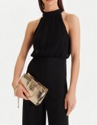 Mexx Geantă CEO--S-002-09 Auriu