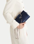 Mexx Geantă CEO--S-002-09 Bleumarin