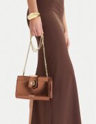 Mexx Geantă CEO--S-002-09 Maro