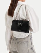 Mexx Geantă CEO--S-002-09 Negru