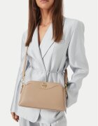 Mexx Geantă CEO--S-002-10 Bej