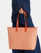 Mexx Geantă CEO--S-003-09 Portocaliu