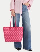 Mexx Geantă CEO--S-003-09 Roz