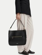 Mexx Geantă CEO--S-003-10 Negru