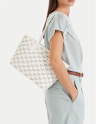 Mexx Geantă CEO--S-004-09 Alb