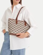 Mexx Geantă CEO--S-004-09 Maro