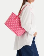 Mexx Geantă CEO--S-004-09 Roz