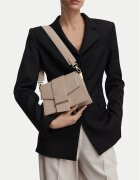 Mexx Geantă CEO--S-004-10 Bej
