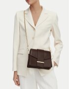 Mexx Geantă CEO--S-004-10 Maro