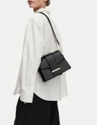 Mexx Geantă CEO--S-004-10 Negru