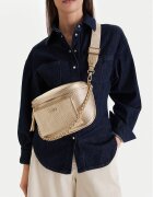Mexx Geantă CEO--S-005-07 Auriu