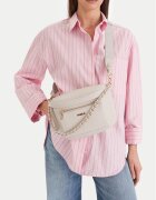 Mexx Geantă CEO--S-005-07 Bej