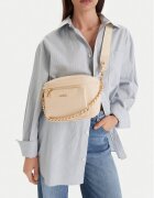 Mexx Geantă CEO--S-005-07 Galben