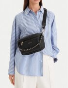 Mexx Geantă CEO--S-005-07 Negru