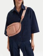 Mexx Geantă CEO--S-005-07 Roz